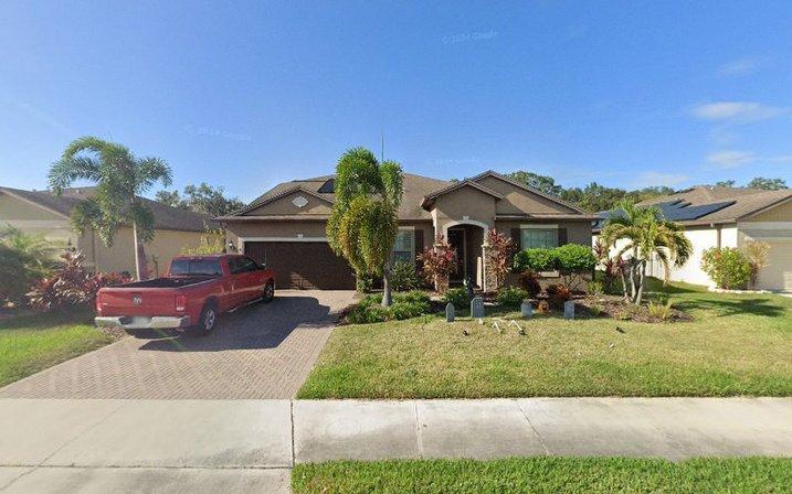 Dawson Residential Appraisal Group, LLC