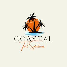 Coastal Tint Solutions Mobile Tinting