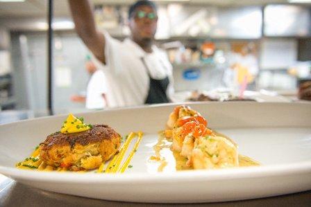Sysco West Coast Florida - Food Distributor & Restaurant Supplies
