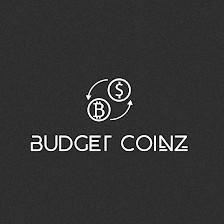 BudgetCoinz Bitcoin ATM