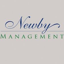 Newby Management