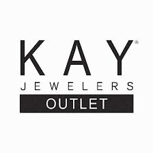 KAY Outlet