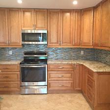 Smith Remodeling Services