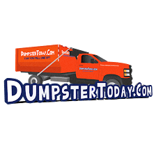 Dumpster Today Bradenton