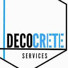 DecoCrete Services