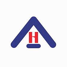 RIGHT ACCORD Home Health Care - Sarasota