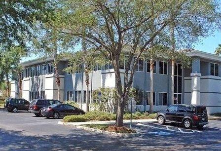 CenterPointe Counseling & Recovery - Substance Abuse Treatment Center In Sarasota