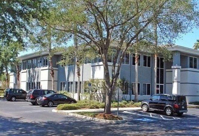 CenterPointe Counseling & Recovery - Substance Abuse Treatment Center In Sarasota