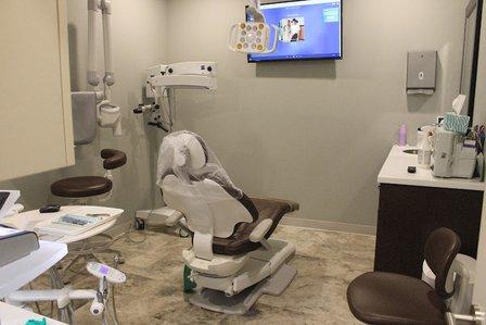 Meadows Dental Associates of Sarasota