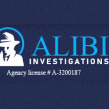 Alibi Investigations