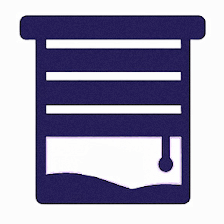 Sarasota Blinds