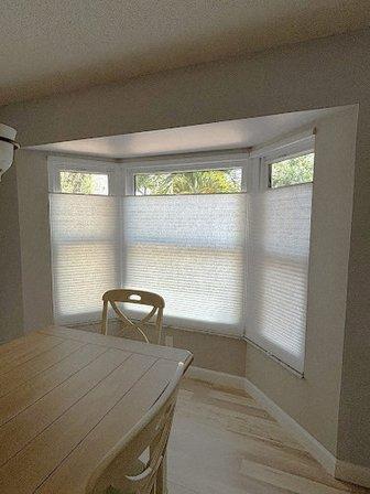 ShadeWorx