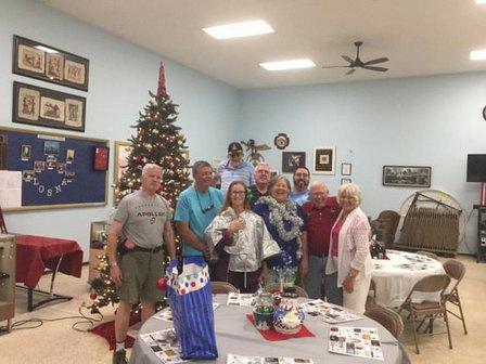 Phoenix Lodge No. 346