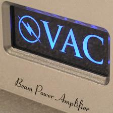 VAC