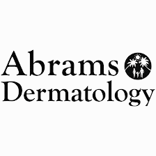 Abrams Dermatology