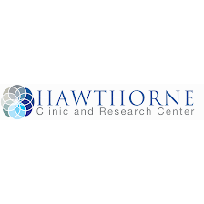 Hawthorne Clinic and Research Center