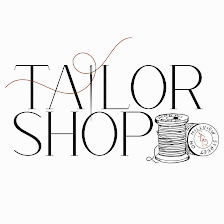 Tailor Shop SRQ