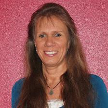 Something Beautiful Wellness Care - Tracey Rzepka, MS, APRN - Psychiatric Nurse Practitioner