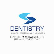 Kenneth Martin Schweizer, DDS Cosmetic & Emergency Dentistry