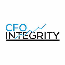 CFO Integrity