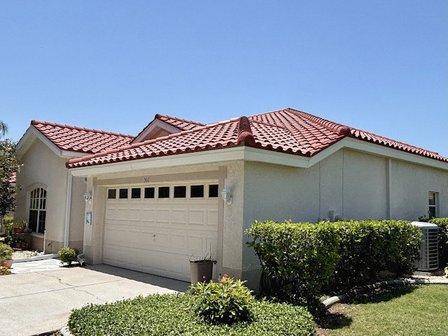 Handyman Roofing