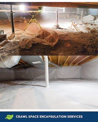 Koala Insulation of West Florida