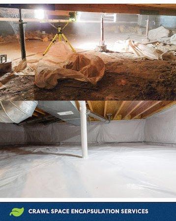 Koala Insulation of West Florida
