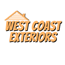 West Coast Exteriors