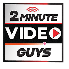 2 Minute Video Guys