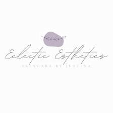 Eclectic Esthetics