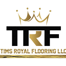 Tims Royal Flooring LLC