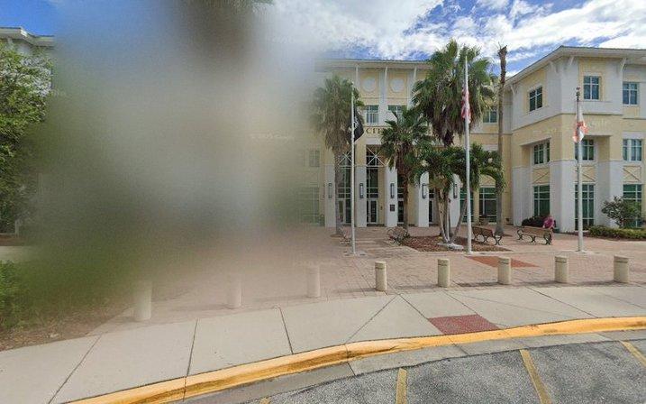 North Port Support Services
