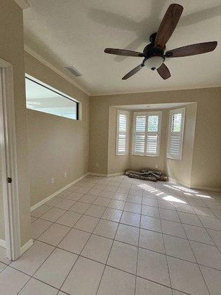 Express Home Improvement and Repairs LLC