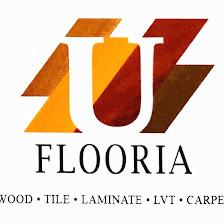 U-FLOORIA