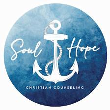 Soul Hope Christian Counseling