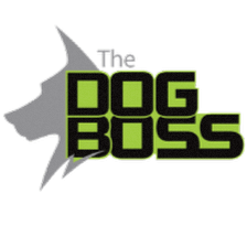 The Dog Boss LLC