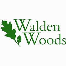 Walden Woods