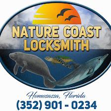 Nature Coast Locksmith