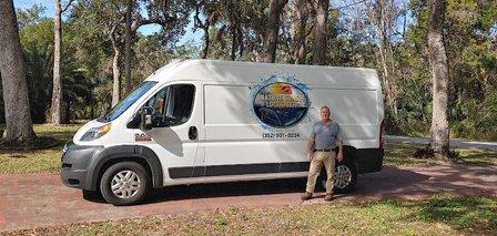 Nature Coast Locksmith