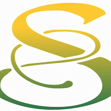 Stokes Commercial and Residential Cleaning Services