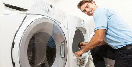 DRYER VENT CLEANERS GROUP LLC