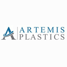 Artemis Plastics