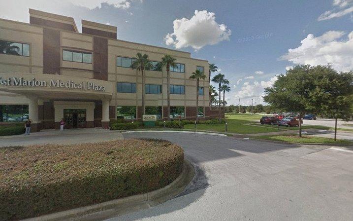 Sheridan Emergency Physician Services, Inc