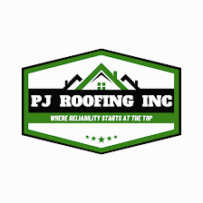 PJ Roofing, Inc