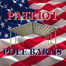 Patriot Pole Barns