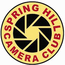 Spring HIll Camera Club