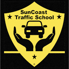 SunCoast Traffic School
