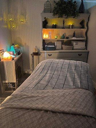 Living Wellness and Health