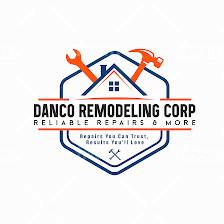 Danco Remodeling Corp