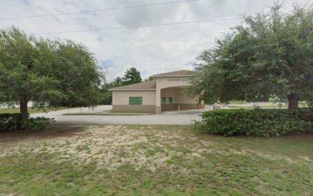 Mariner Surgery Center